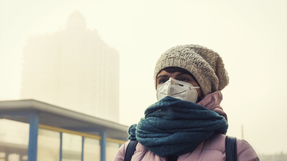 PMB nu mai poate ascunde: Bucurestiul, un pericol constant. Ce respiram?
