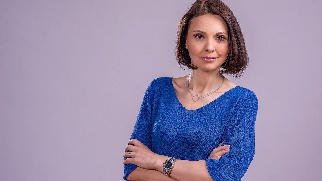 Se întâmplă și lucruri bune în piața muncii: mulți angajatori au crescut valoarea tichetelor în plină criză