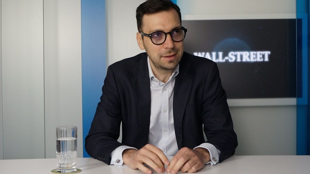 Expert financiar: Șocul inflației vine și cu o parte bună – alarma că nevoia de educație financiară este acută