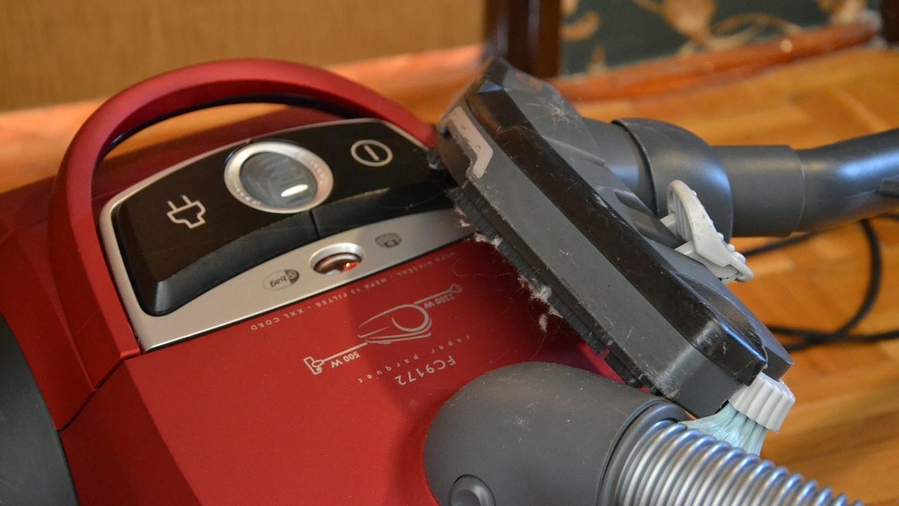 Începe ultima etapă a programului Rabla pentru Electrocasnice, sesiunea de iarnă