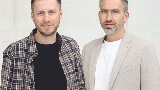 Indicathor ESG, soluție AI care automatizează rapoartele de sustenabilitate pentru companii, devine prima platformă certificată GRI din România