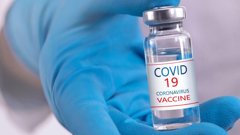 Țara care va permite locuitorilor să aleagă vaccinul cu care pot fi imunizați