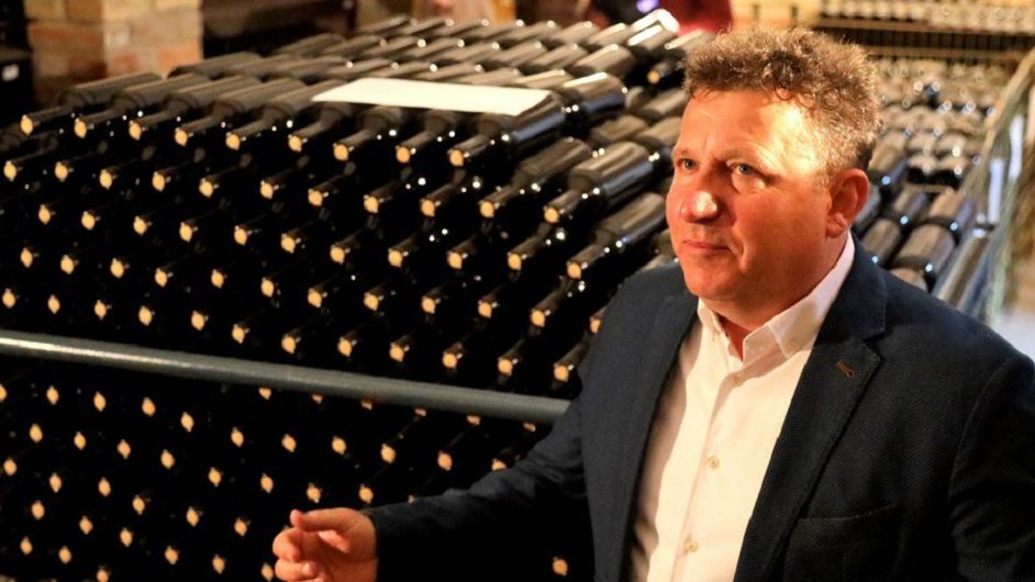 Magazinul online, noua strategie de business a cramelor în timpul pandemiei