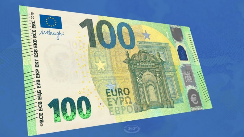 România nu îndeplineşte niciunul dintre cele 4 criterii economice necesare pentru adoptarea monedei euro