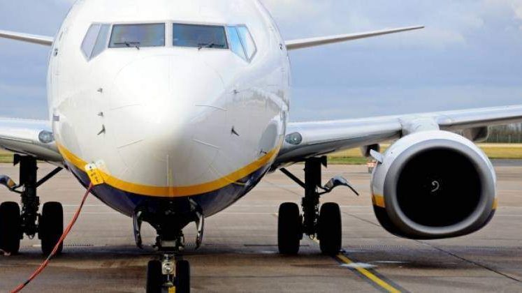 Ministrul Transporturilor si premierul au discutat cu reprezentantii Boeing despre innoirea flotei Tarom