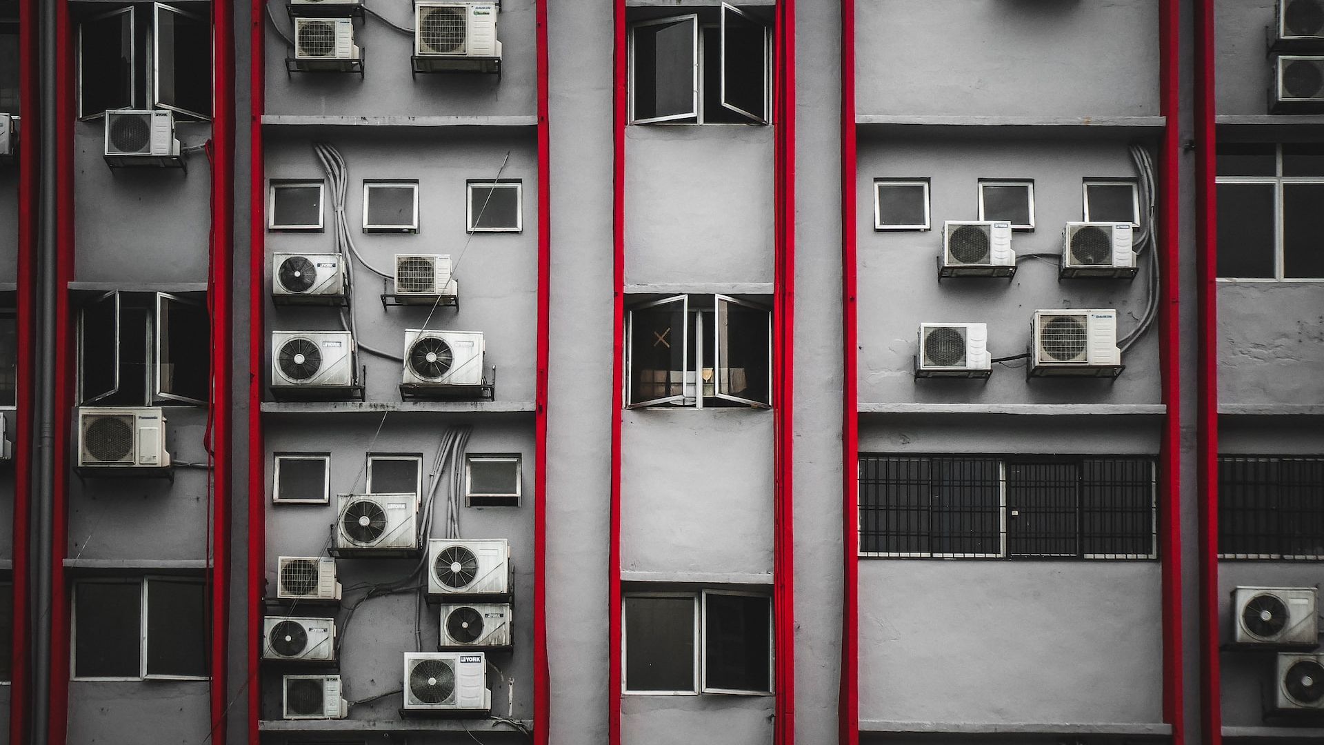 8 sfaturi de climatizare pentru veri călduroase