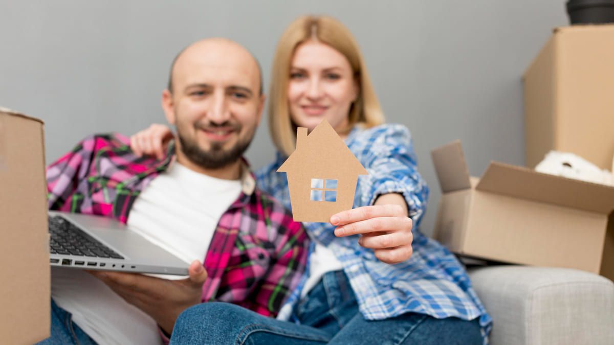Casa ta sau chirie: calculul pe care românii îl fac și îl refac la nesfârșit