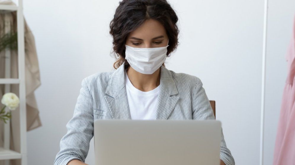 5 indicatori de urmărit în 2021, pe piața muncii