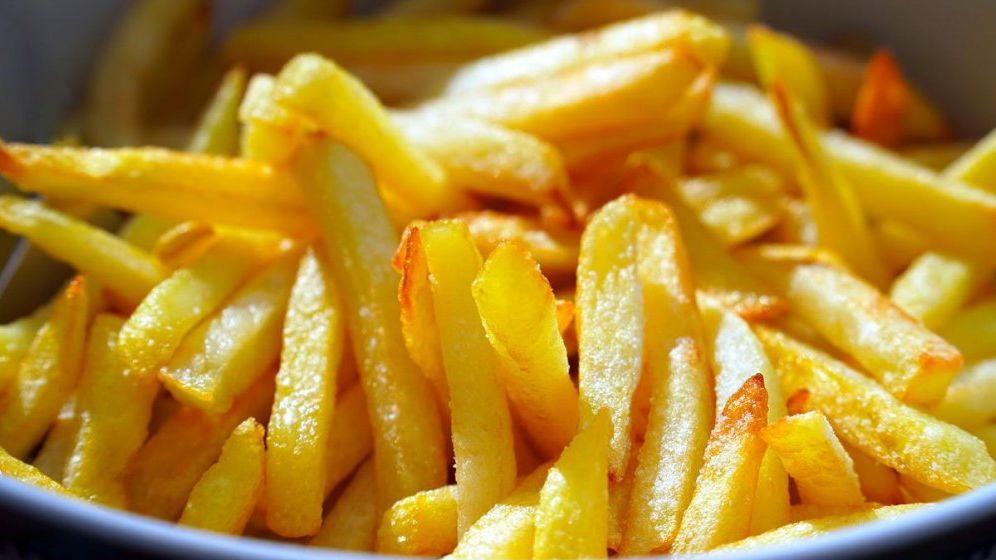 Creșterea cererii de biocombustibili ar putea duce la o criză de ulei de gătit