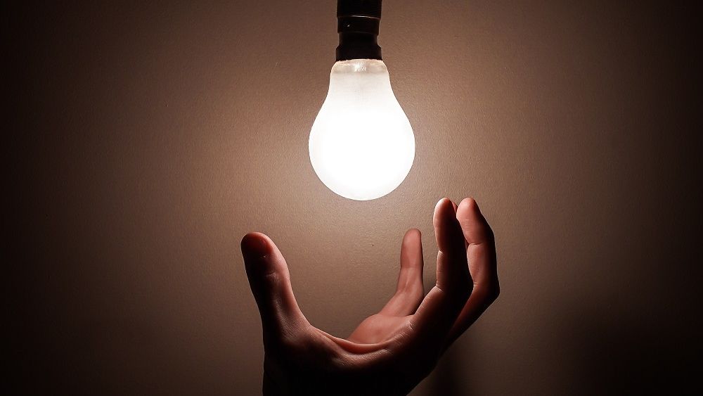 Pandemia de creativitate. Cum s-au trezit angajații într-o pană de idei