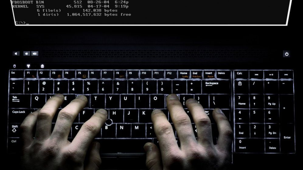 Proteste online în Rusia din cauza efectelor economice ale coronavirusului