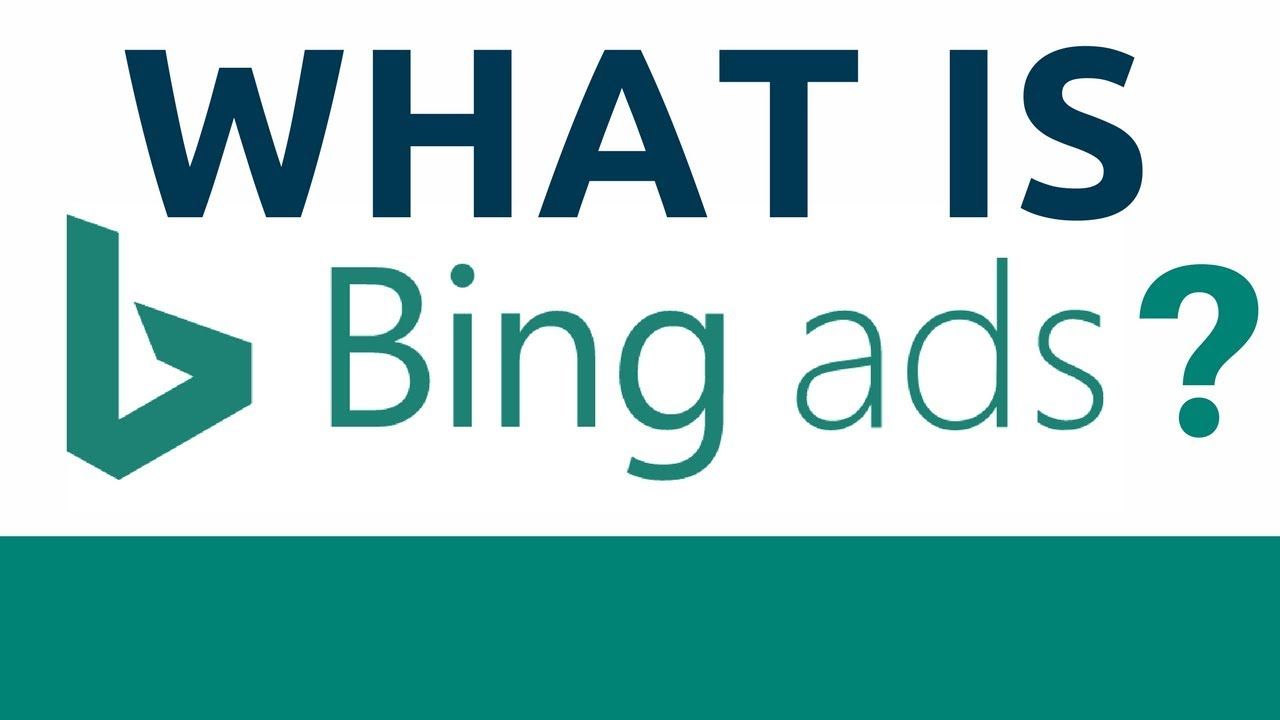 Nu te opri la Google AdWords: De ce ar trebui sa investesti in Bing?