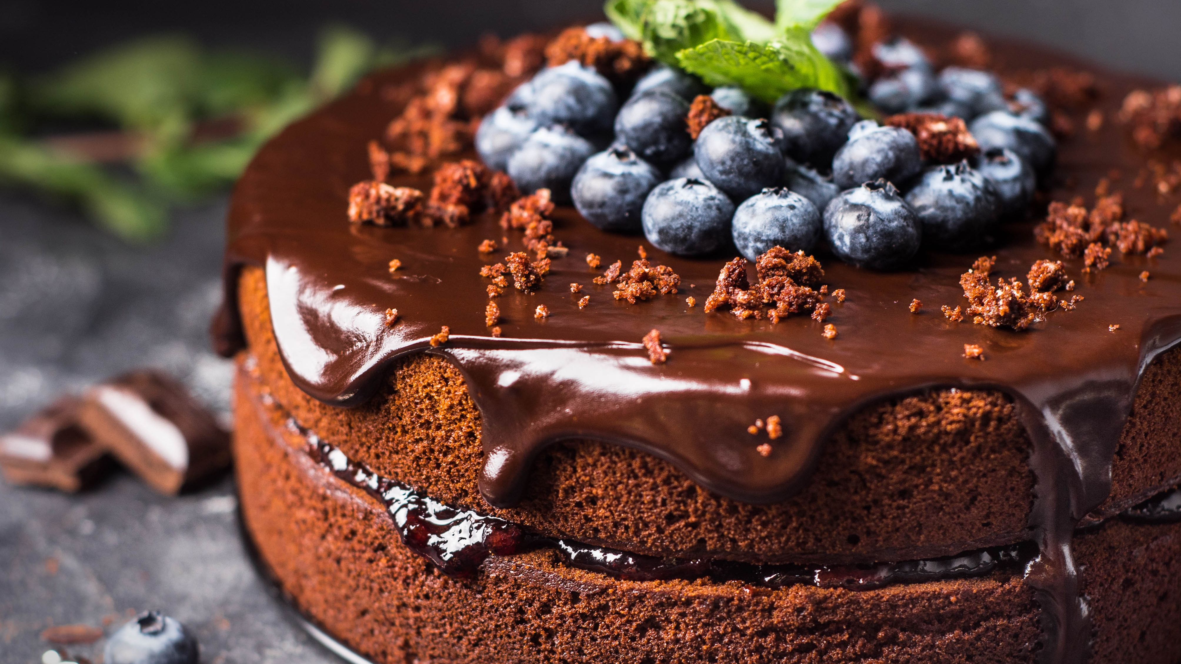 Afacerile celor mai mari cofetarii din Capitala: Paul, Maria&Constance, Alice, Ana Pan, Georgy's, Armand si French Revolution