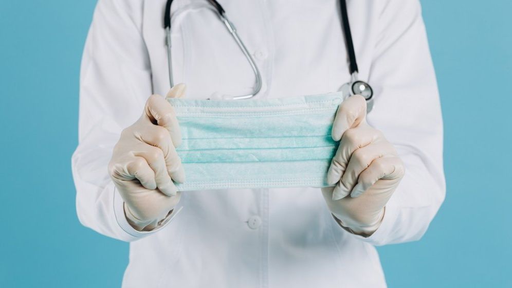 Cine este de vină pentru creșterea numărului de infectari? STUDIU