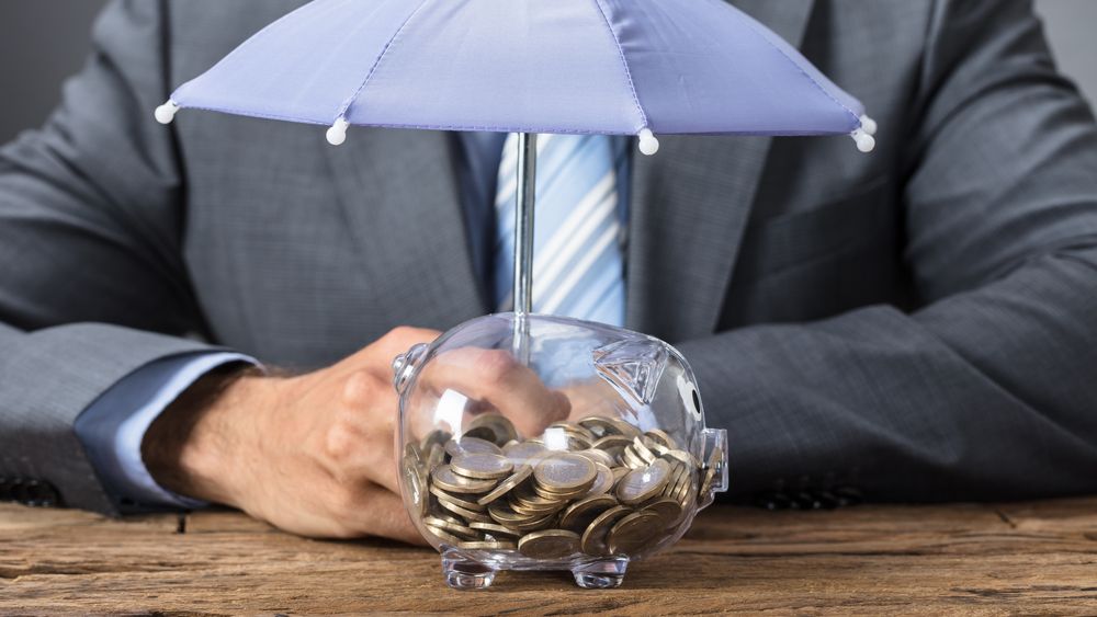 Fondurile de pensii facultative, în creştere cu 34%, la nivelul lunii decembrie. Care este valoarea contribuțiilor virate