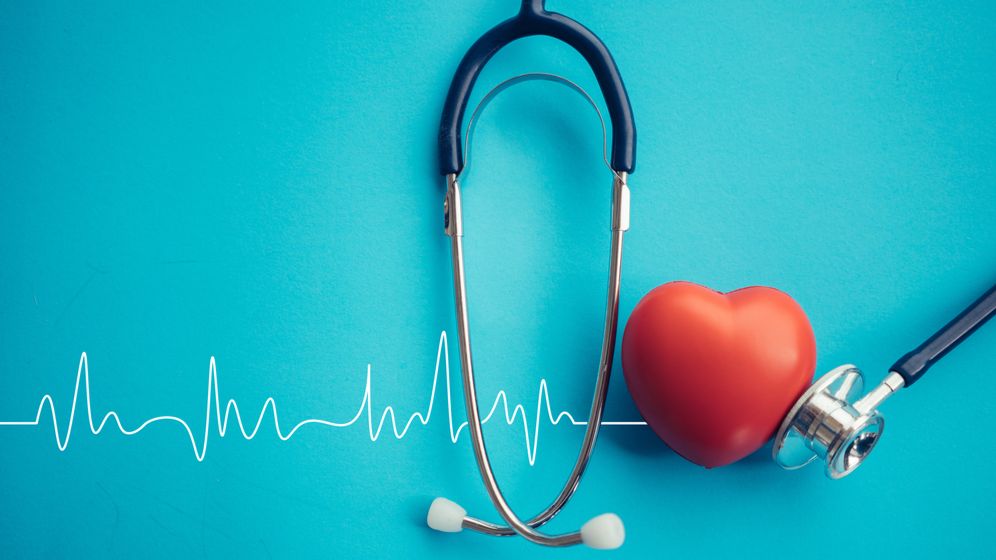 Cum s-au schimbat beneficiile extrasalariale pentru angajaţi, în pandemie. Asigurarea de sănătate, în topul priorităților