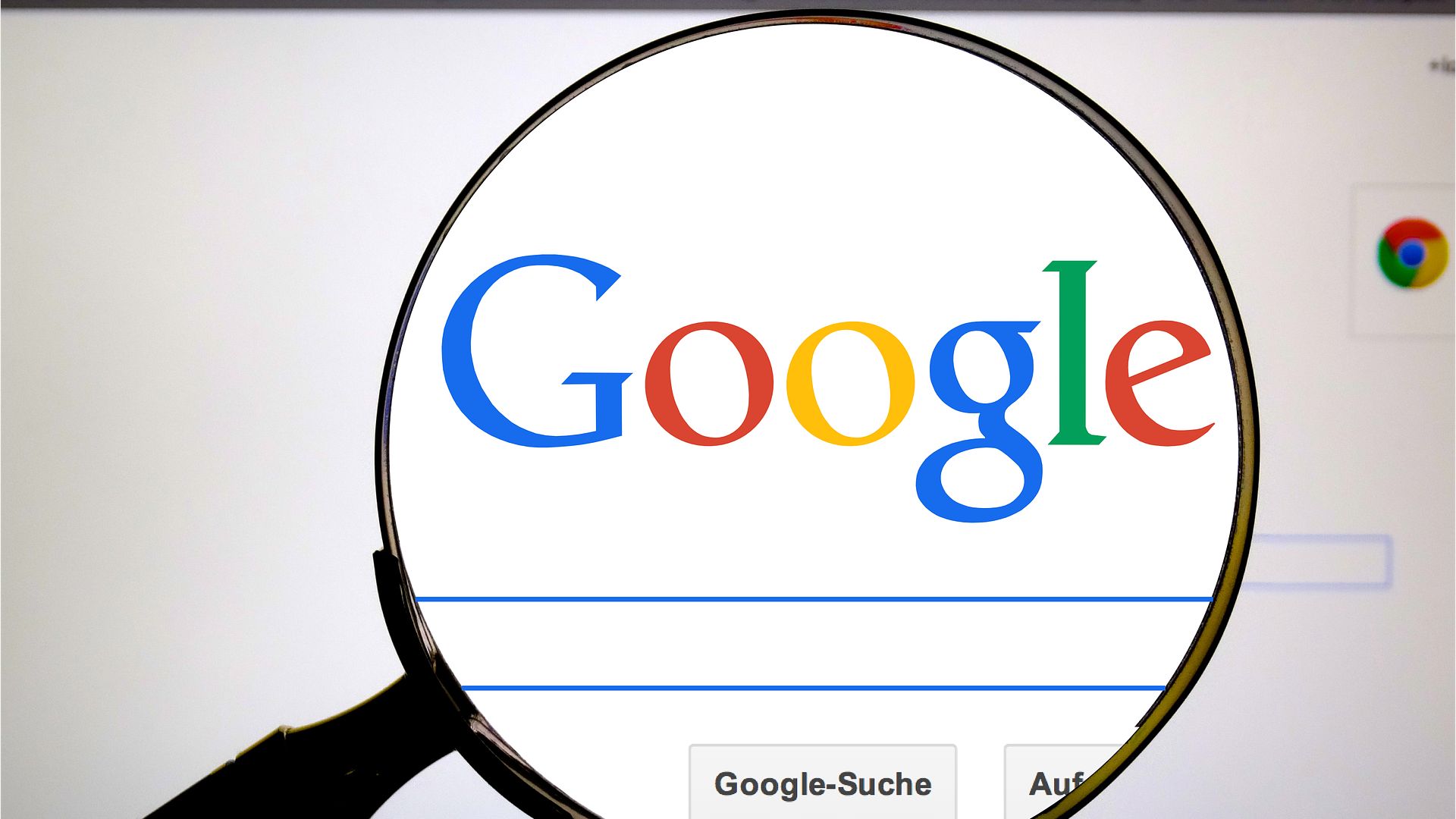 Google sustine ca a atins ''suprematia cuantica'', prin fabricarea unui calculator cu capacitati mult superioare celorlalte computere