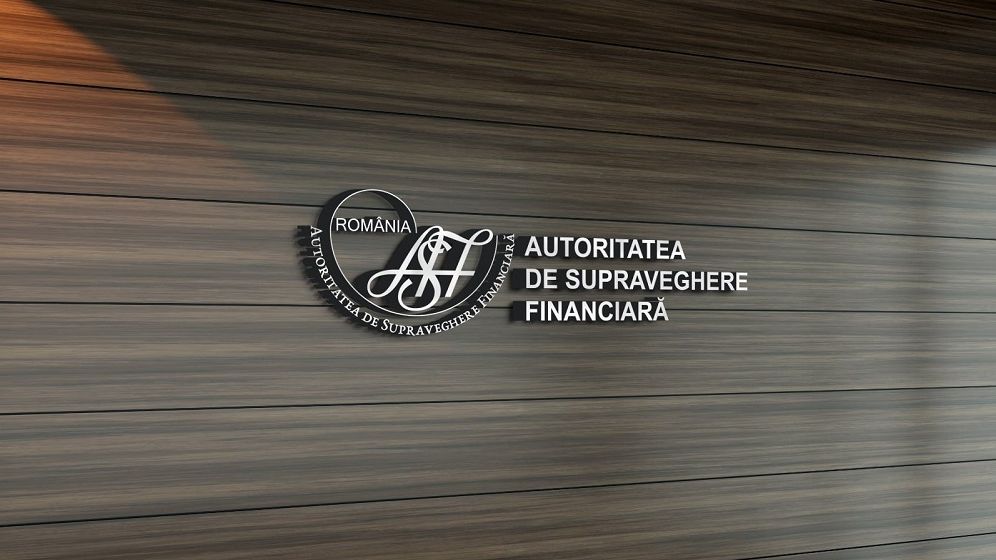 ASF vrea plafonarea RCA la prețurile din martie 2022