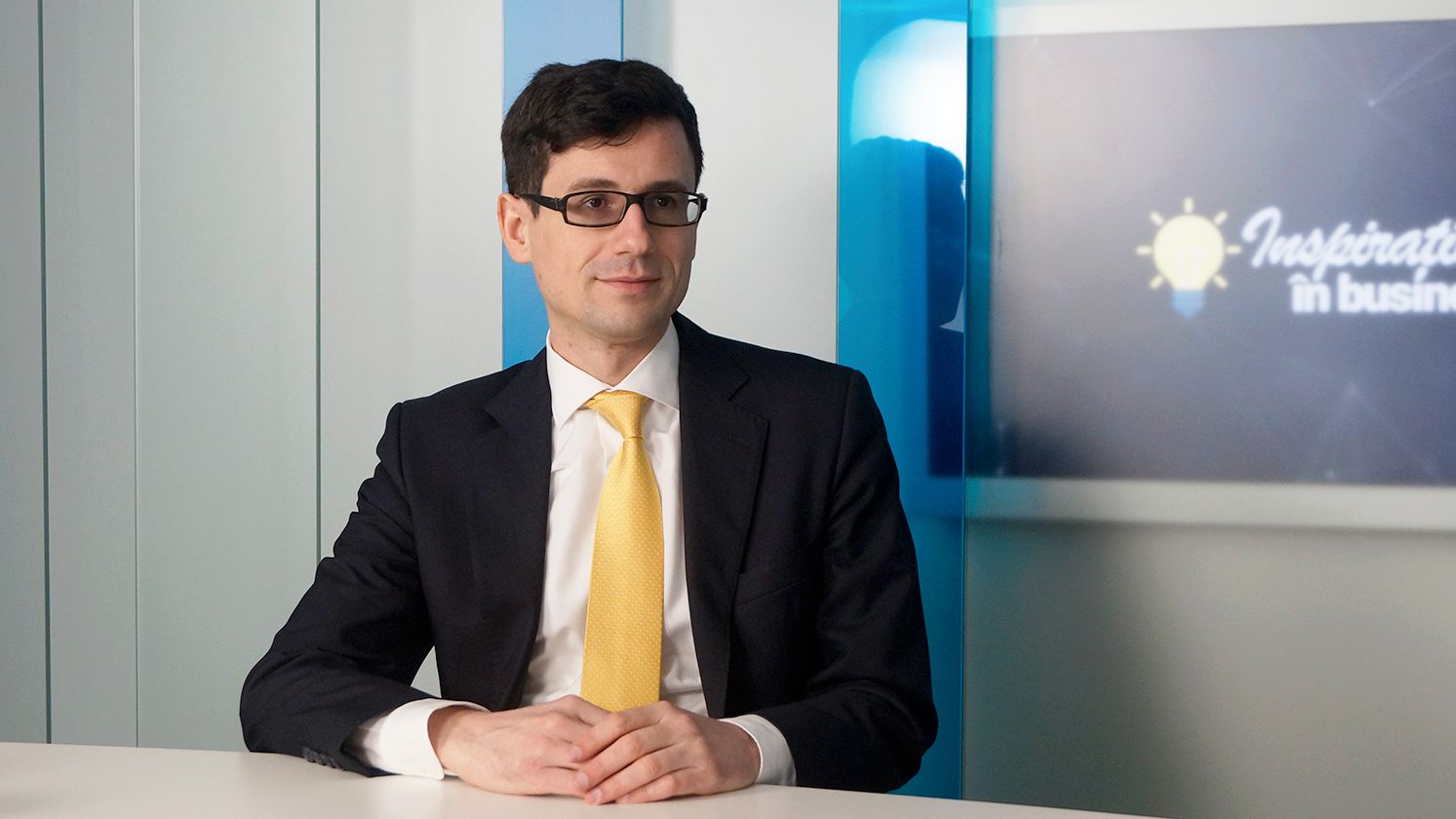 XTB Romania: Cursul ar putea ajunge la 4,8 lei/euro, la finalul anului. Nu este cea mai pesimista estimare