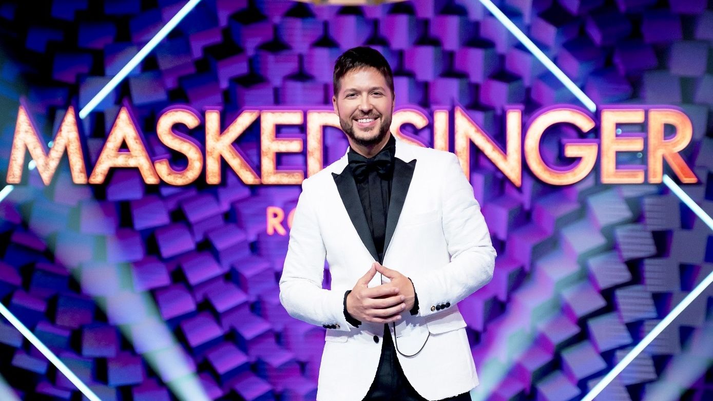 PRO TV a lansat grila de toamnă. Vlad revine cu un nou sezon. Ce producție ia locul emisiunii Vocea României