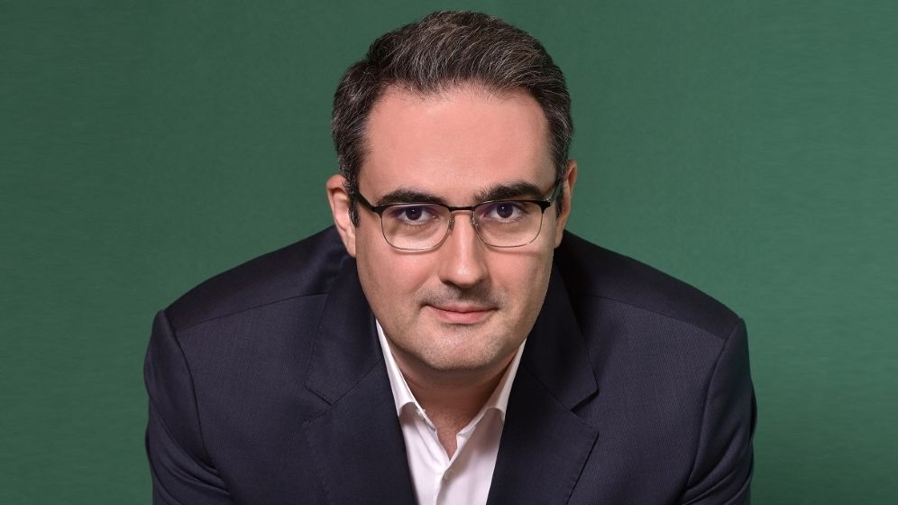 CBRE: Procentul angajaților care au nevoie să vină la birou a scăzut cu până la 90-95%