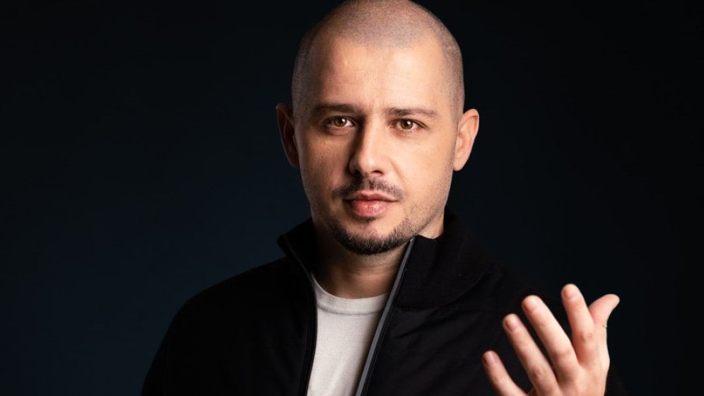 Căzănescu: Companiile nu găsesc angajați pentru că productivitatea este la pământ. Au nevoie de 3 oameni să facă munca unui mediocru