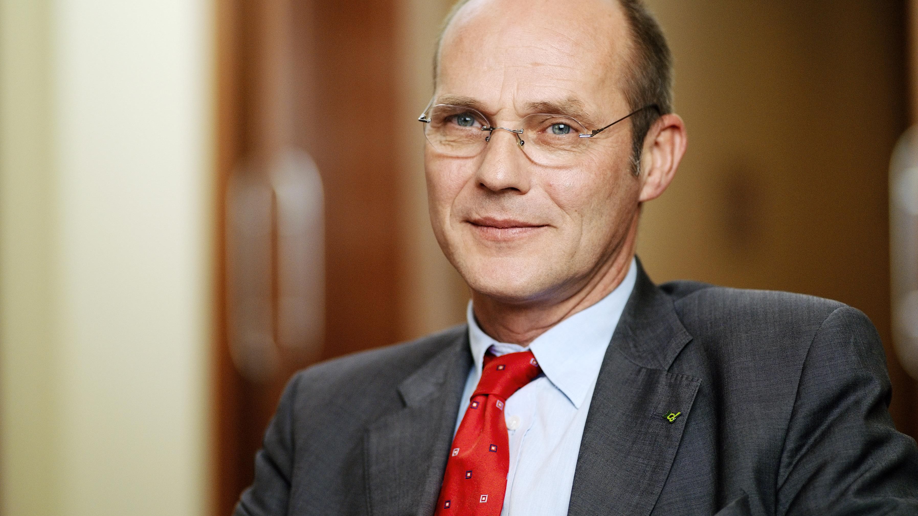 Sonae Sierra pregateste investitii in noi proiecte comerciale si in optimizarea actualelor mall-uri: ParkLake, pe lista prioritatilor