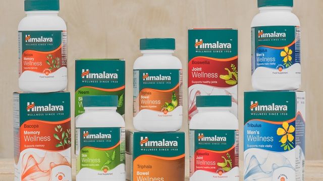 (P) "Regaseste esenta!" prin Gama Himalaya Wellness, lansata de Prisum International Trading