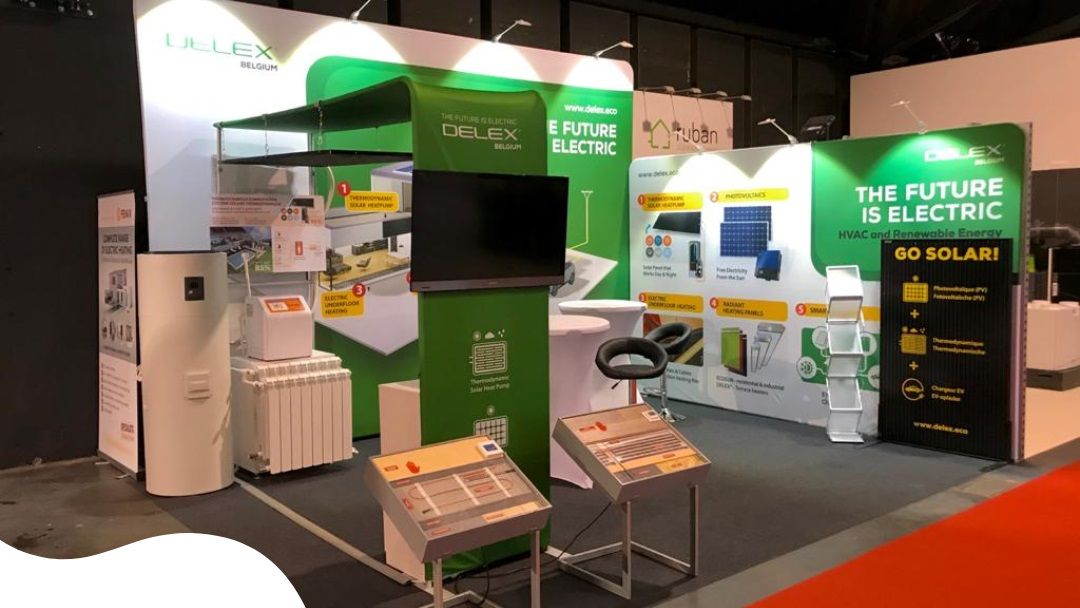 Trenduri de care să ții cont atunci când alegi un spider textil