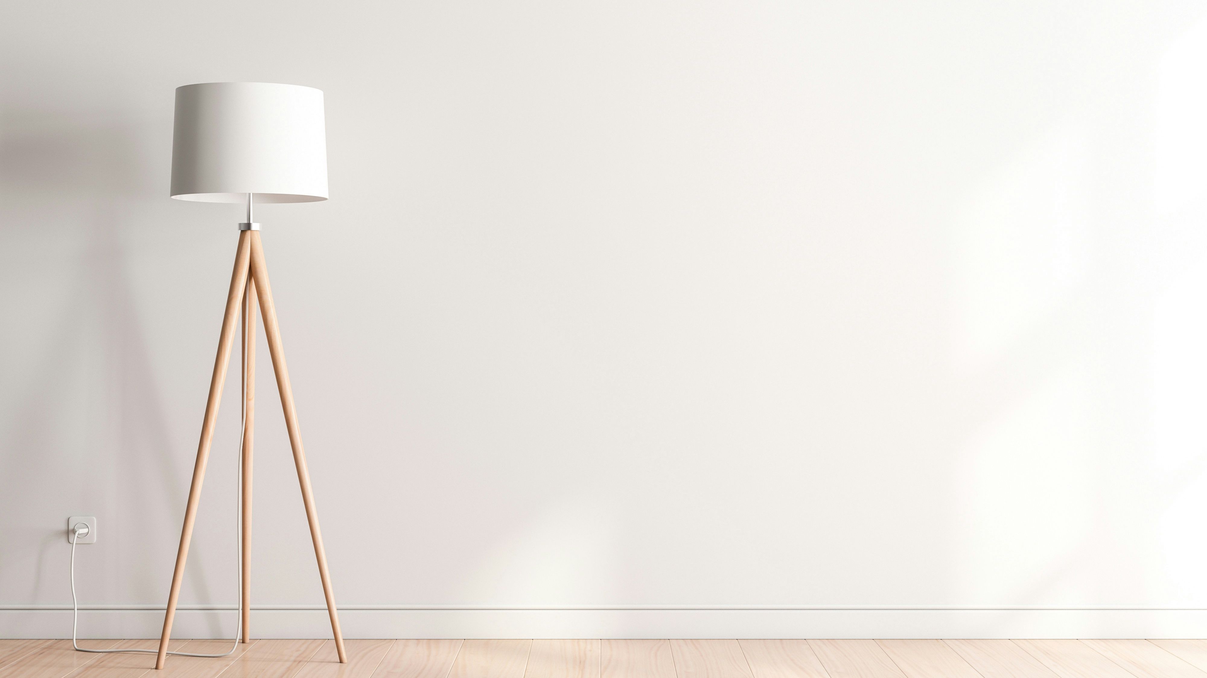 Alege parchetul potrivit pentru casa ta