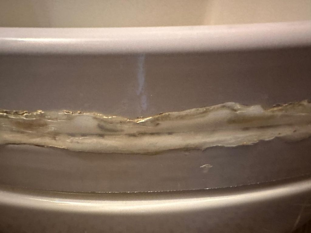 GALERIE FOTO | ANPC a dat amenzi de 1,7 milioane de lei hotelierilor de la munte - Imagine 26