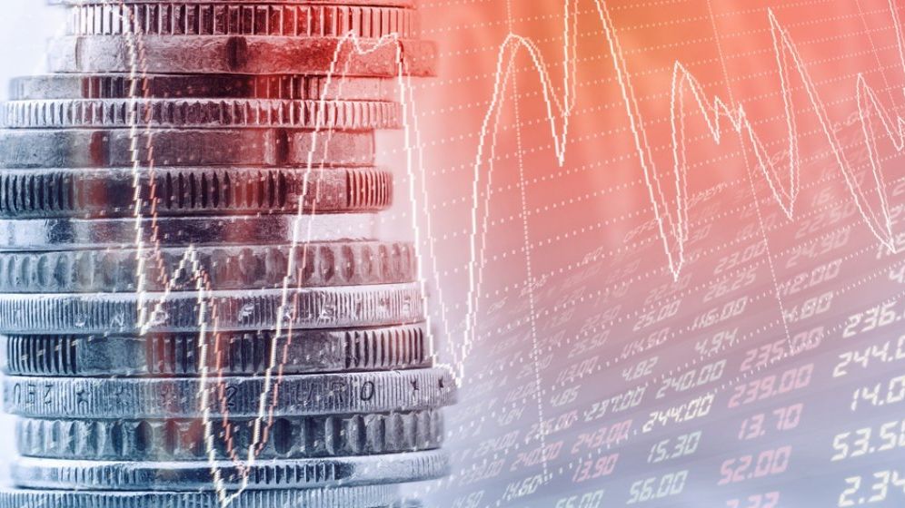 PayU este pe cale sa faca cea mai mare achizitie a sa din sectorul FinTech: 165 de milioane de dolari pentru un start-up turc