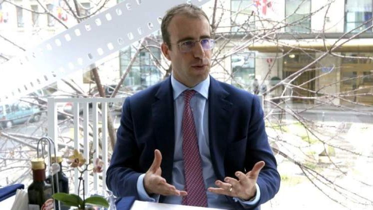 CertAsig a platit daune de 3.74 mil. euro in primele 9 luni. Subscrierile companiei au stagnat