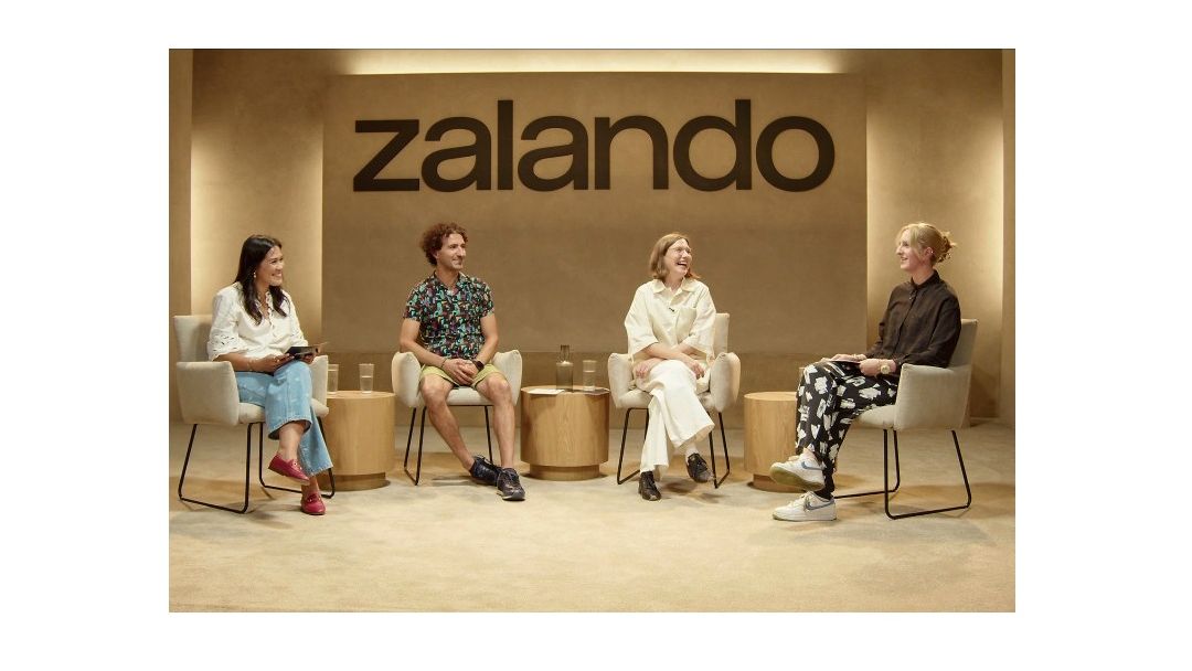 Intrăm într-o nouă eră a cumpărăturile online de Fashion? Care e strategia gigantului Zalando legată de experiența clienților