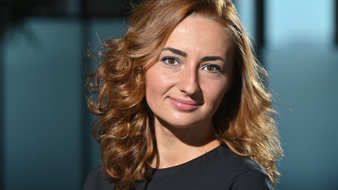 BCR: InnovX dă startul înscrierilor pentru grupa Grinders, dedicată business-urilor din tech cu cifră de afaceri de peste 50.000 de euro