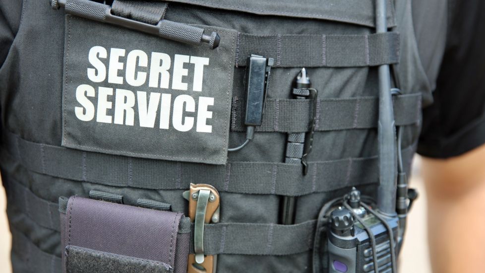 Directoarea Secret Service, considerată responsabilă pentru breșa de securitate din momentul tentativei de asasinat asupra lui Trump, a demisionat