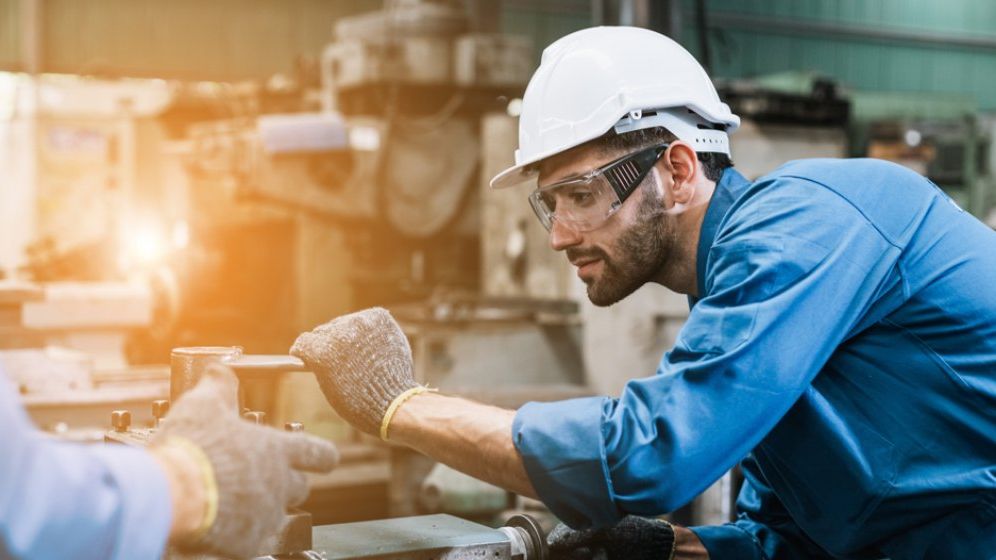 Inflația bate în retragere: Preţurile produselor care ies pe porţile fabricilor au scăzut cu 2,9% în UE