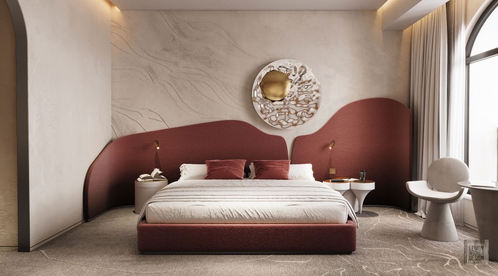 One United Properties începe lucrările la hotelul de lângă Ateneu. Când va fi gata - Imagine 6