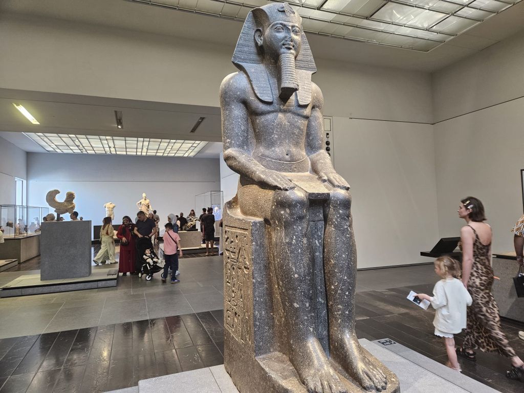 Abu Dhabi - Imagine 53