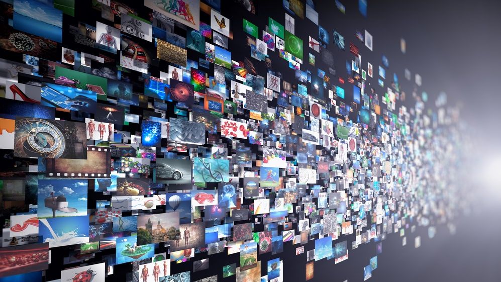 Graffiti Plus, prima companie de comunicare pe Bursa de Valori București. Agenția vrea fonduri pentru a-și dezvolta tehnologia AI