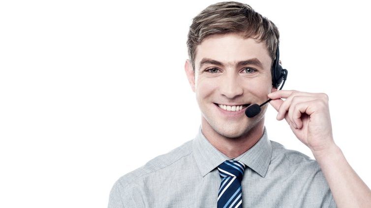 Directia Generala Anticoruptie din Ministerul de Interne vrea sa cumpere sistem Call Center, in valoare de 189.000 lei