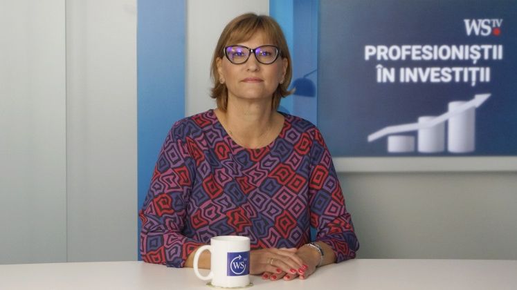 Interesul pentru pensiile facultative, in crestere. Ce perspective are piata