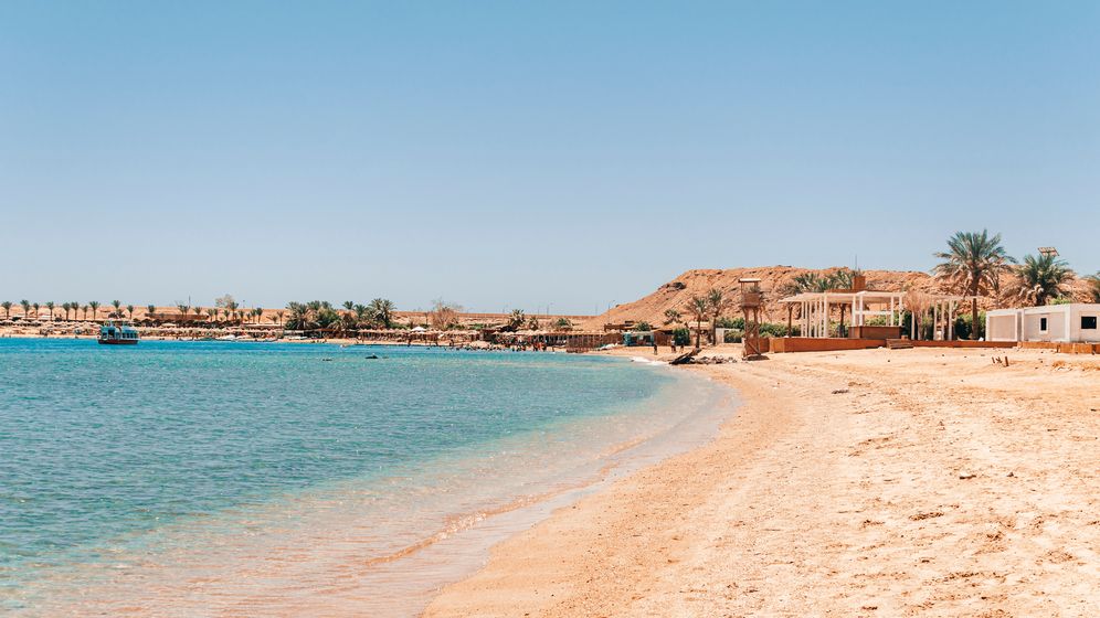 Destinația care își așteaptă turiștii cu populația 100% vaccinată