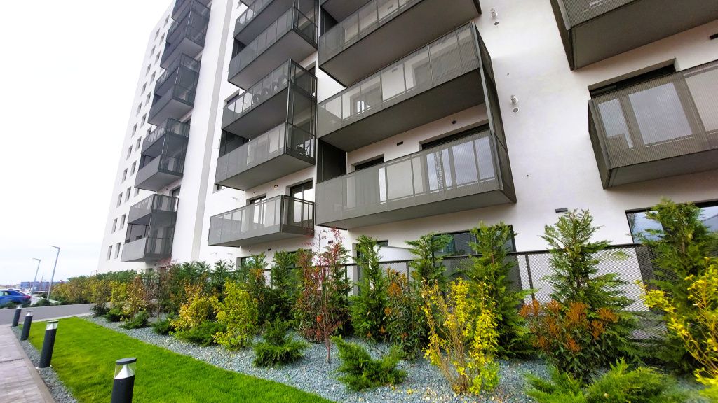 Cum arată un apartament de 150.000 euro din complexul de 4.500 de apartamente de lângă Stadionul - Imagine 64