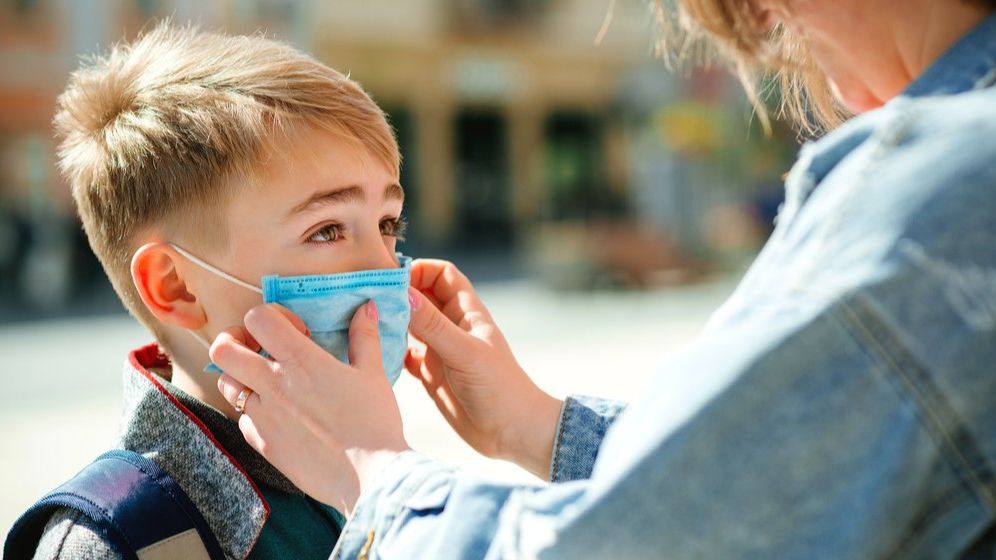 Situația școlilor din București, reevaluată: în ce scenarii vor funcționa