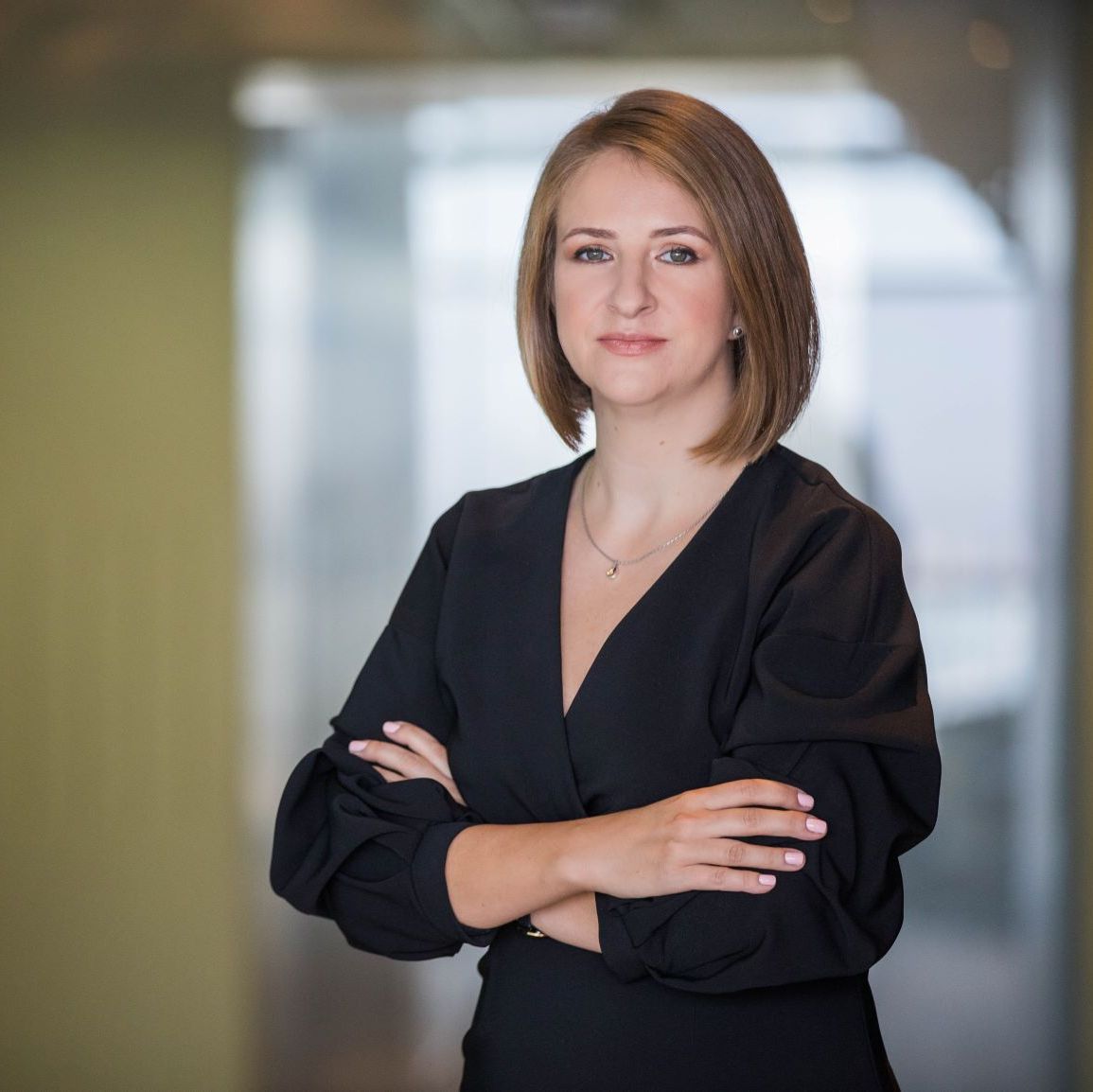 Corina Mîndoiu