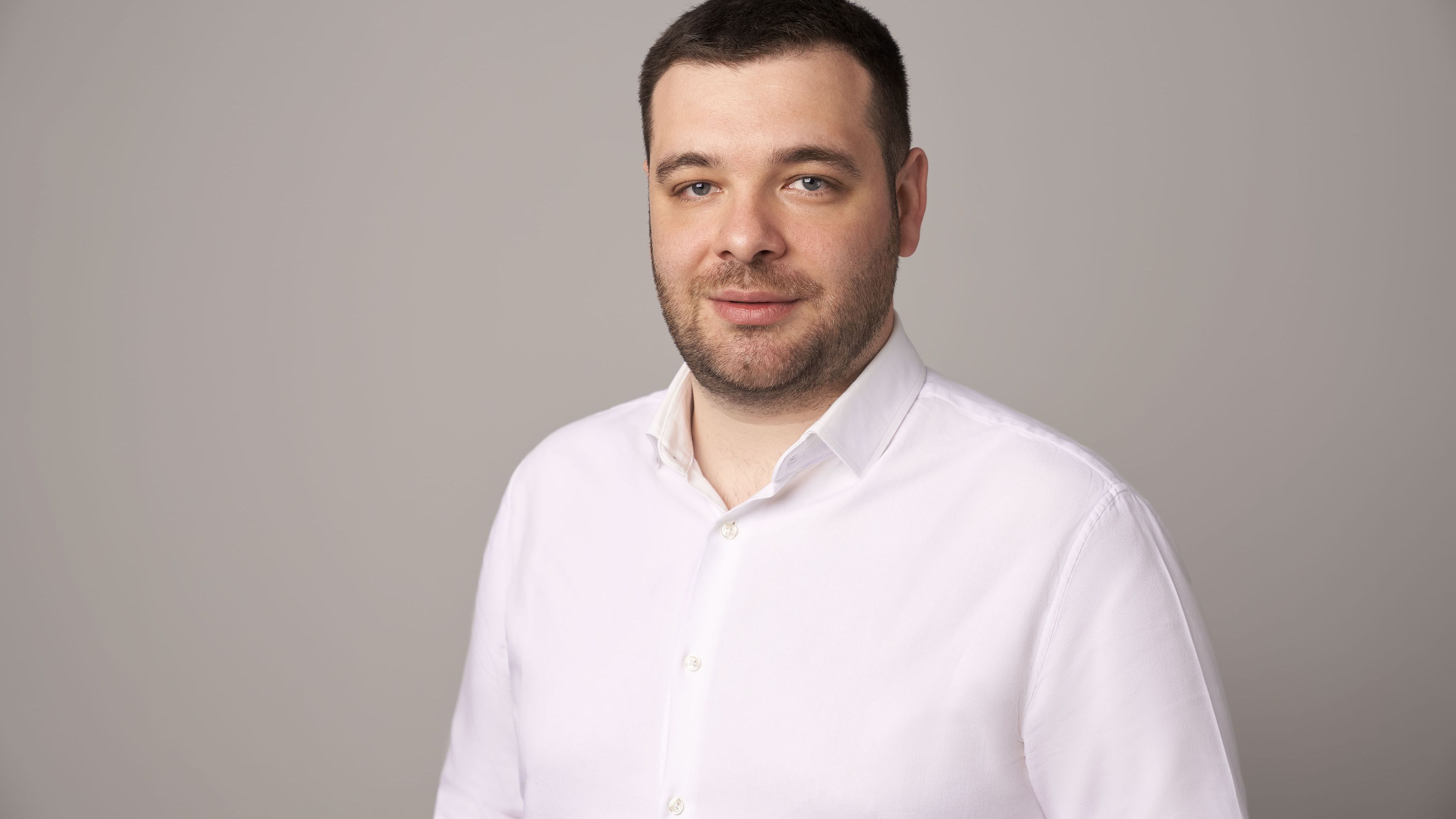 SanoPass anunță un parteneriat cu Sanador și ajunge la o rețea de 700 clinici medicale partenere