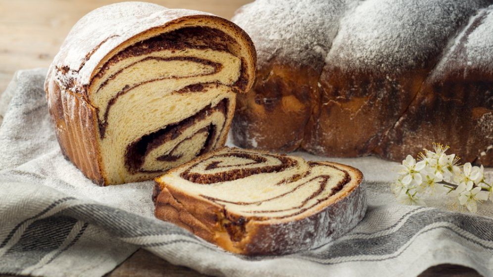 Aurel Popescu (ROMPAN): Cred că vom avea o scădere a vânzărilor de cozonaci cu circa 30 - 35 % în perioada Sărbătorilor Pascale