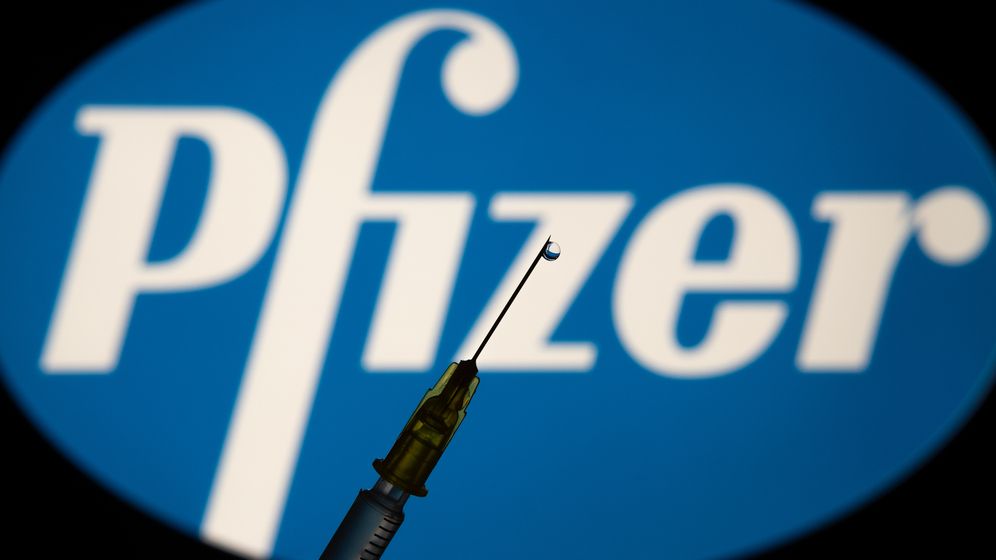 Director Pfizer: În viitor, va trebui să ne vaccinăm anual împotriva COVID