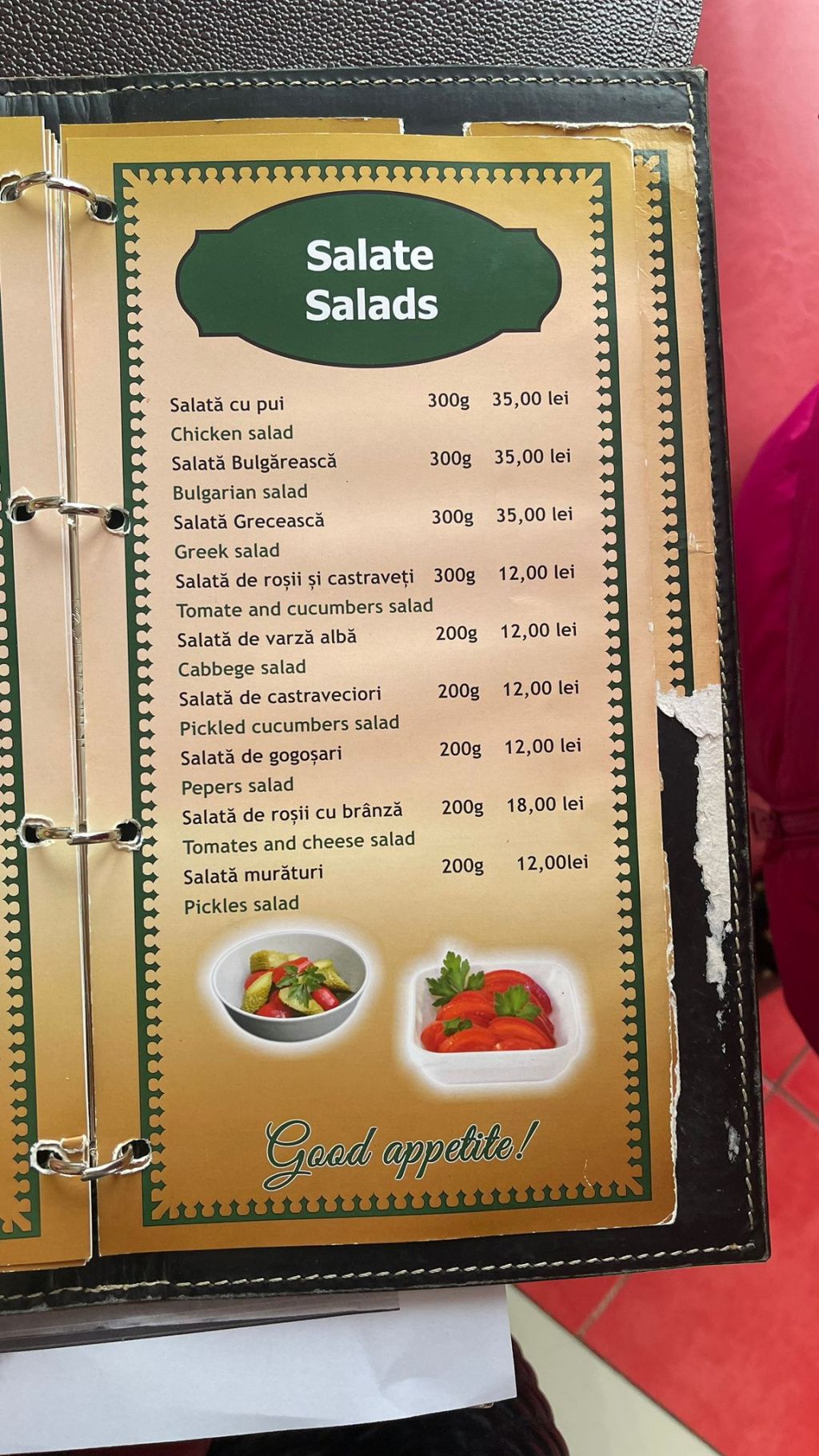 GALERIE FOTO | ANPC a dat amenzi de 1,7 milioane de lei hotelierilor de la munte - Imagine 17